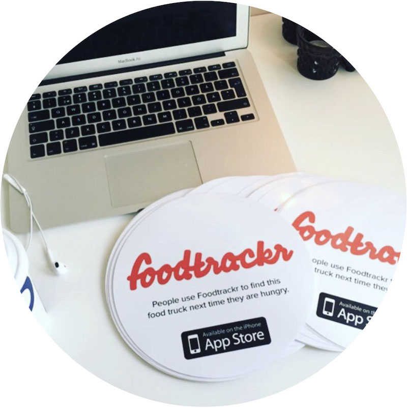 11 foodtrackr2