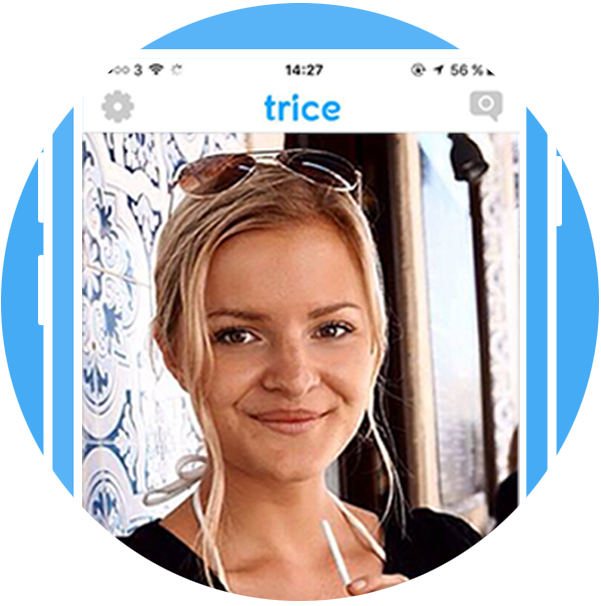 12 Trice1