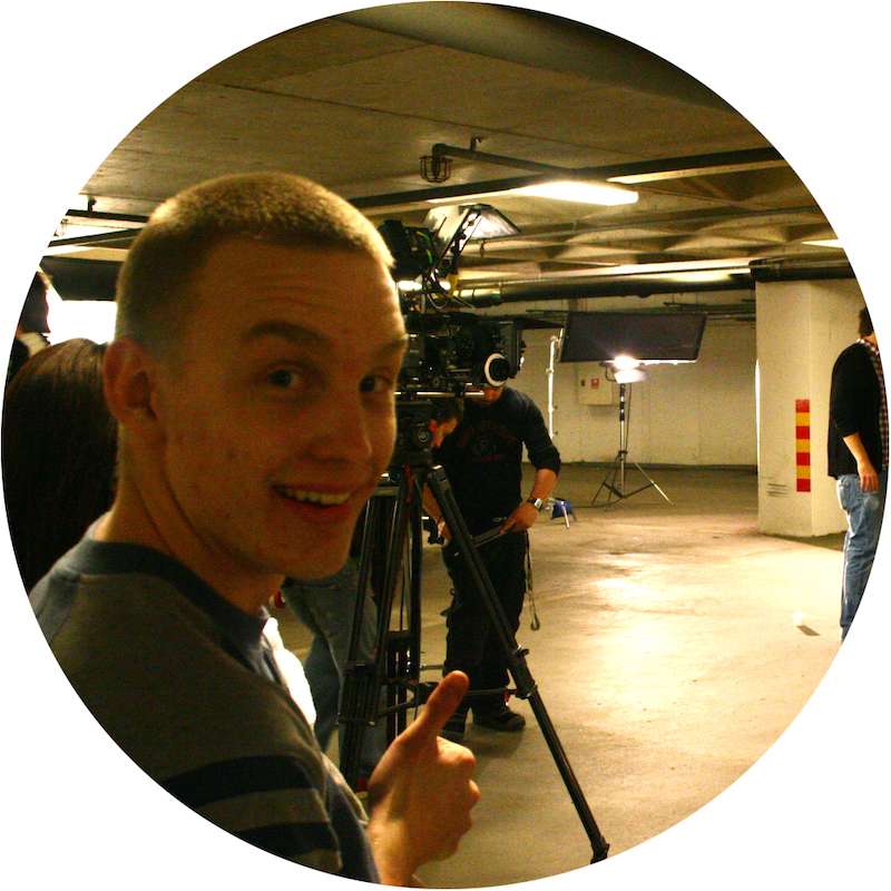 4 Coke 2007