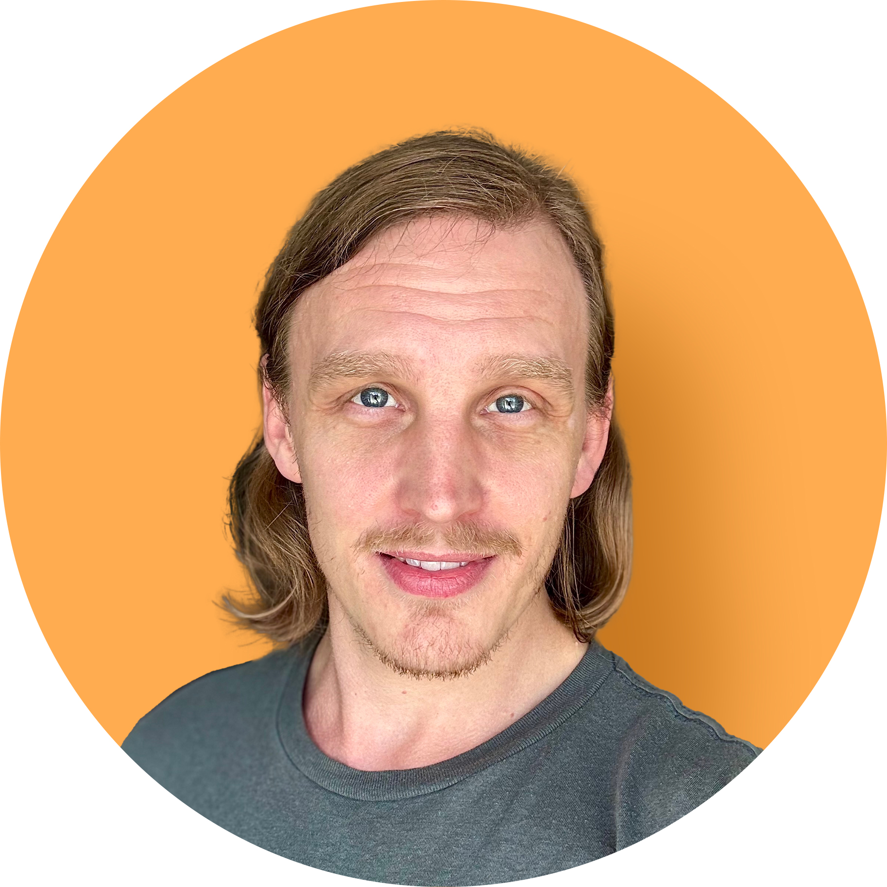 VG • iOS Software Engineer